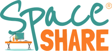 SpaceShare — home