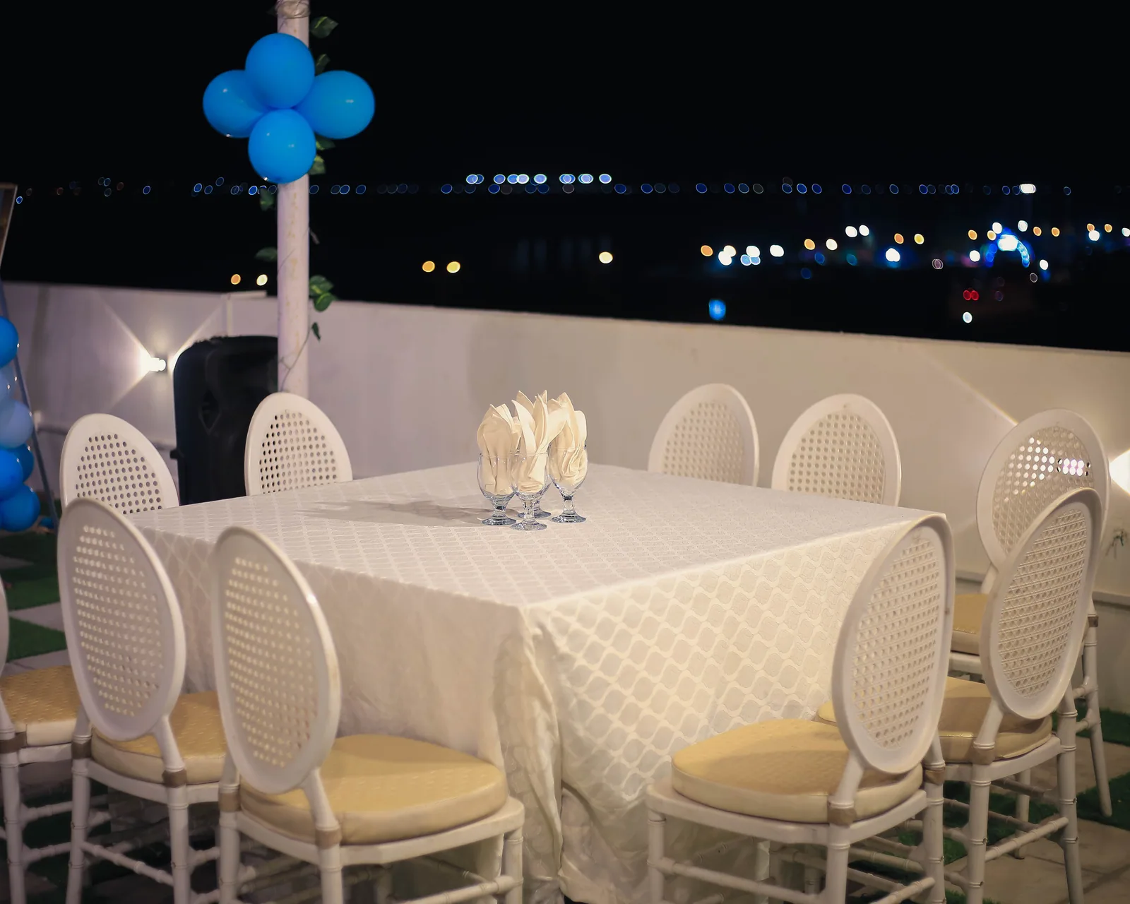 Abdullah’s Birthday — photo 10