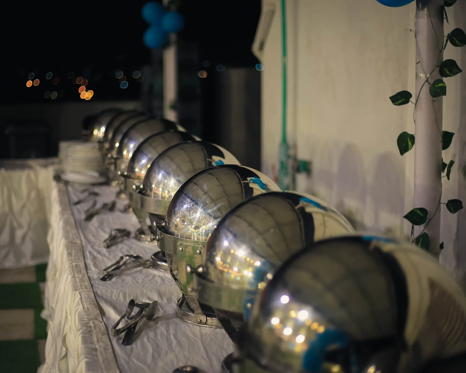 Abdullah’s Birthday — photo 14