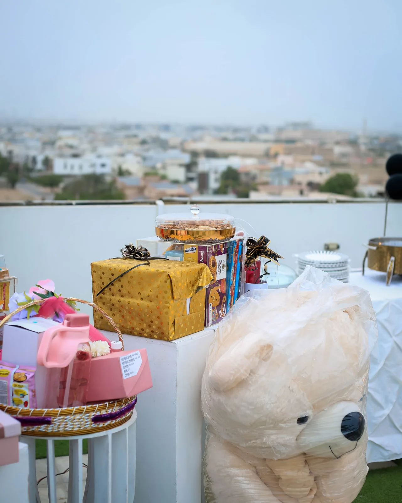 Adil Khan — photo 10