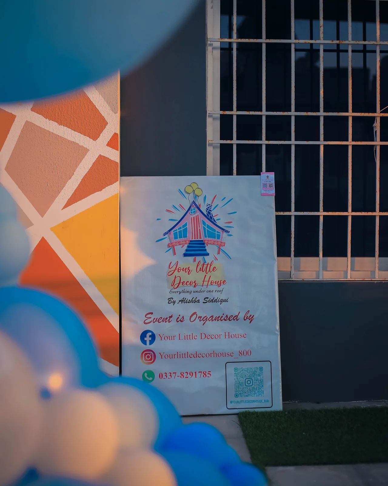 Cinderella Birthday — photo 14