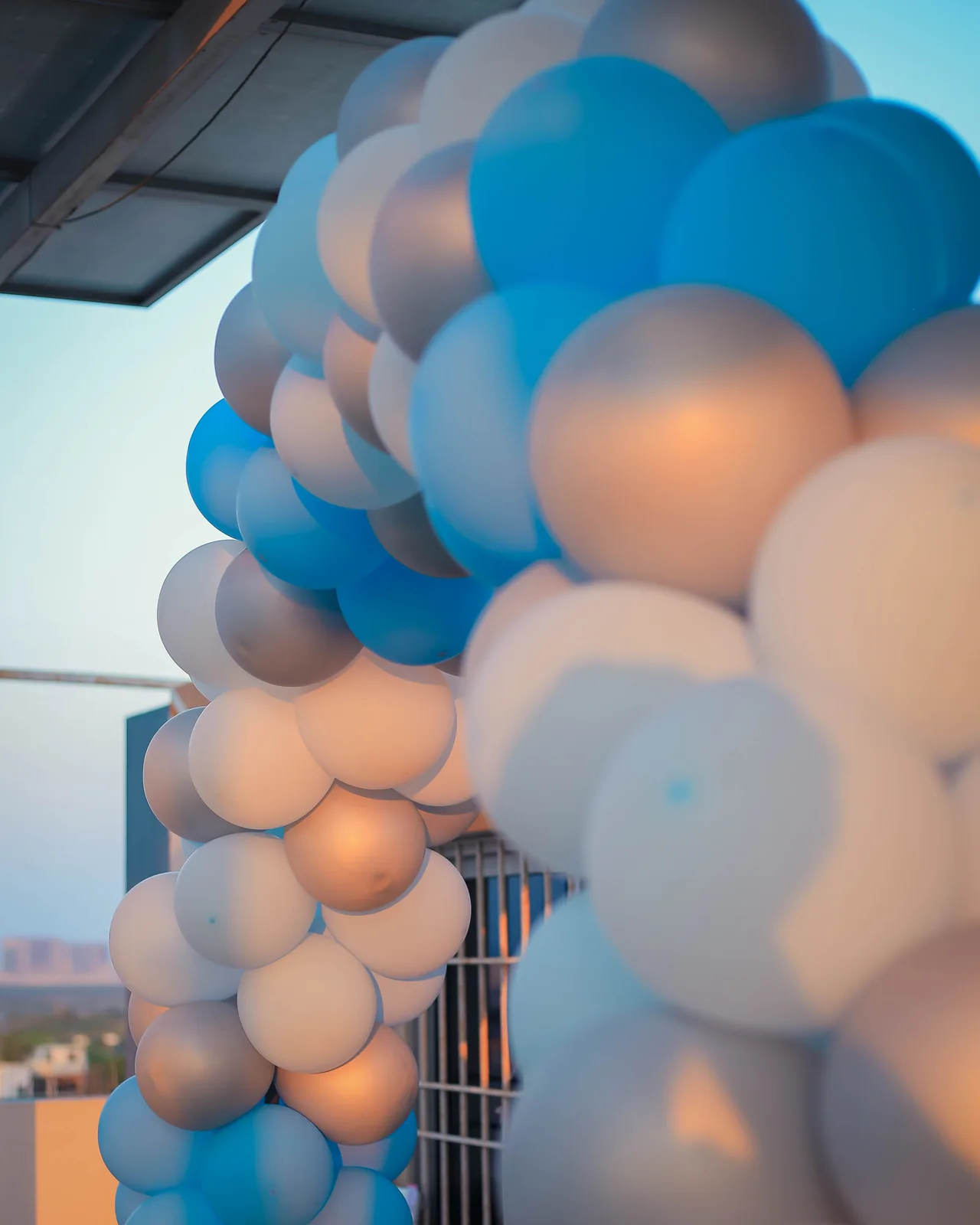 Cinderella Birthday — photo 15