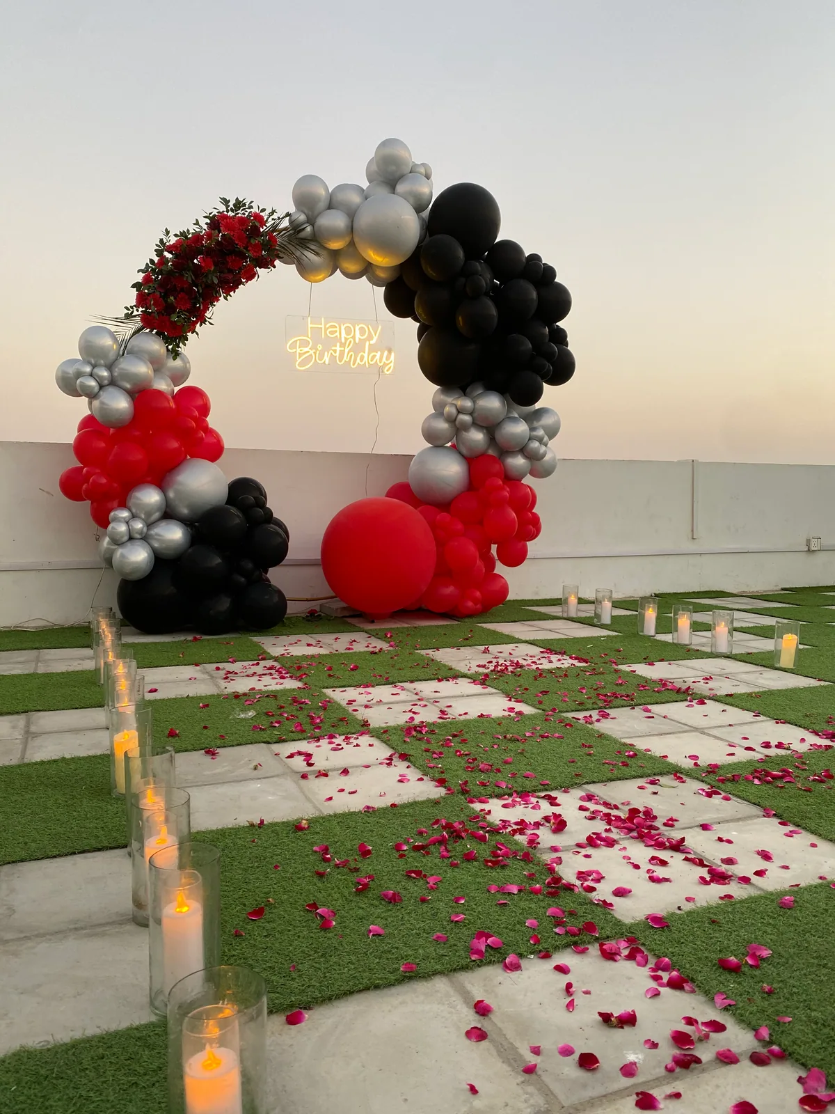 Karachi Fusion Event — photo 12