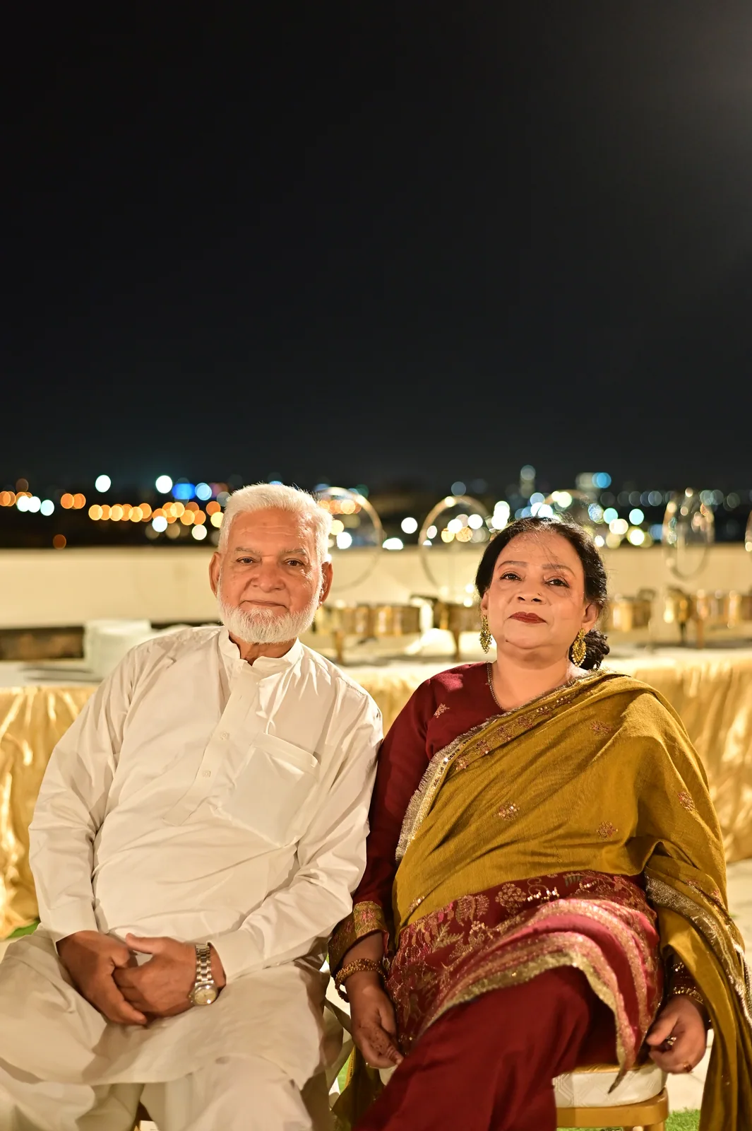Mohsin Event — photo 6