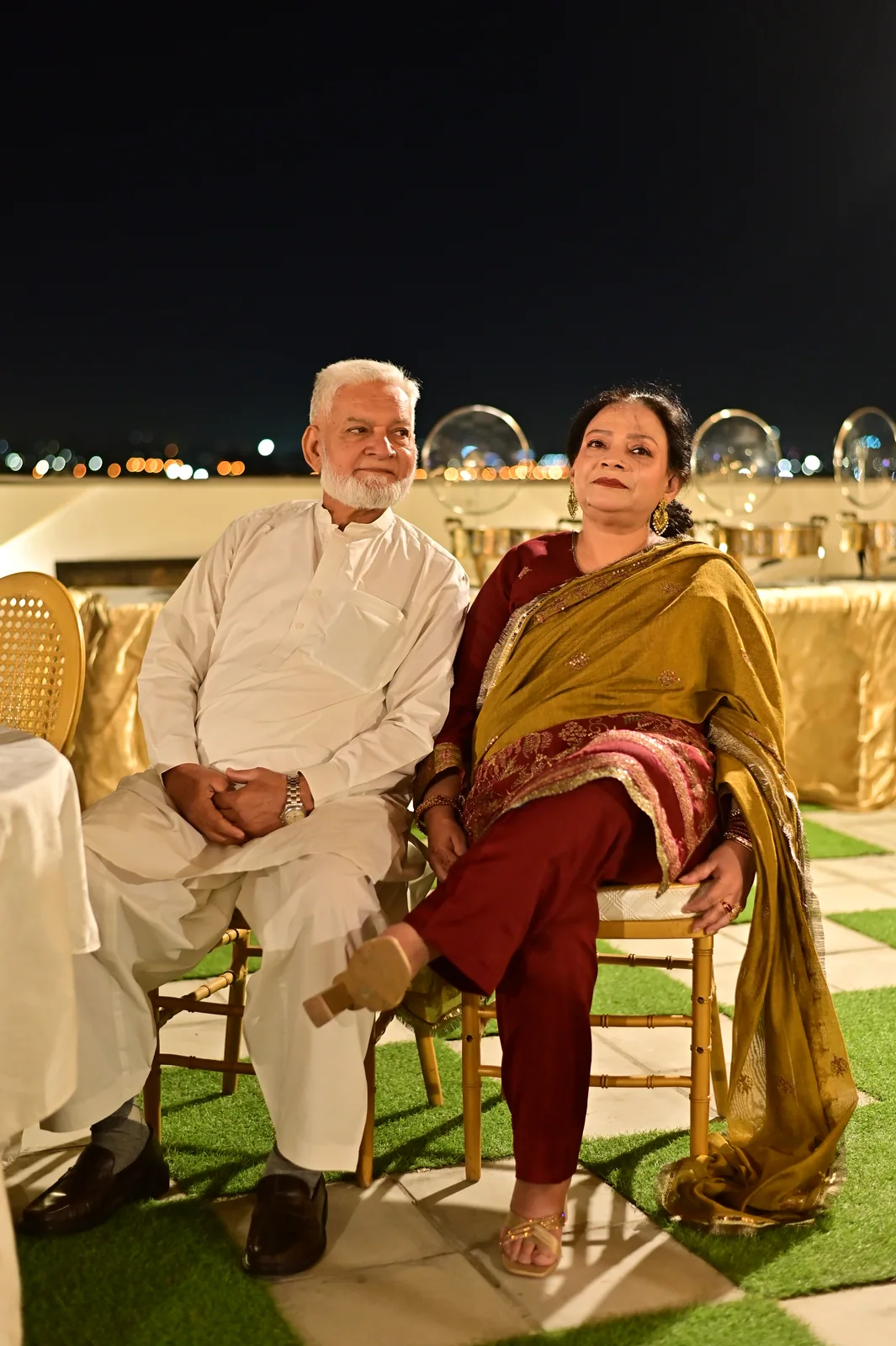 Mohsin Event — photo 7