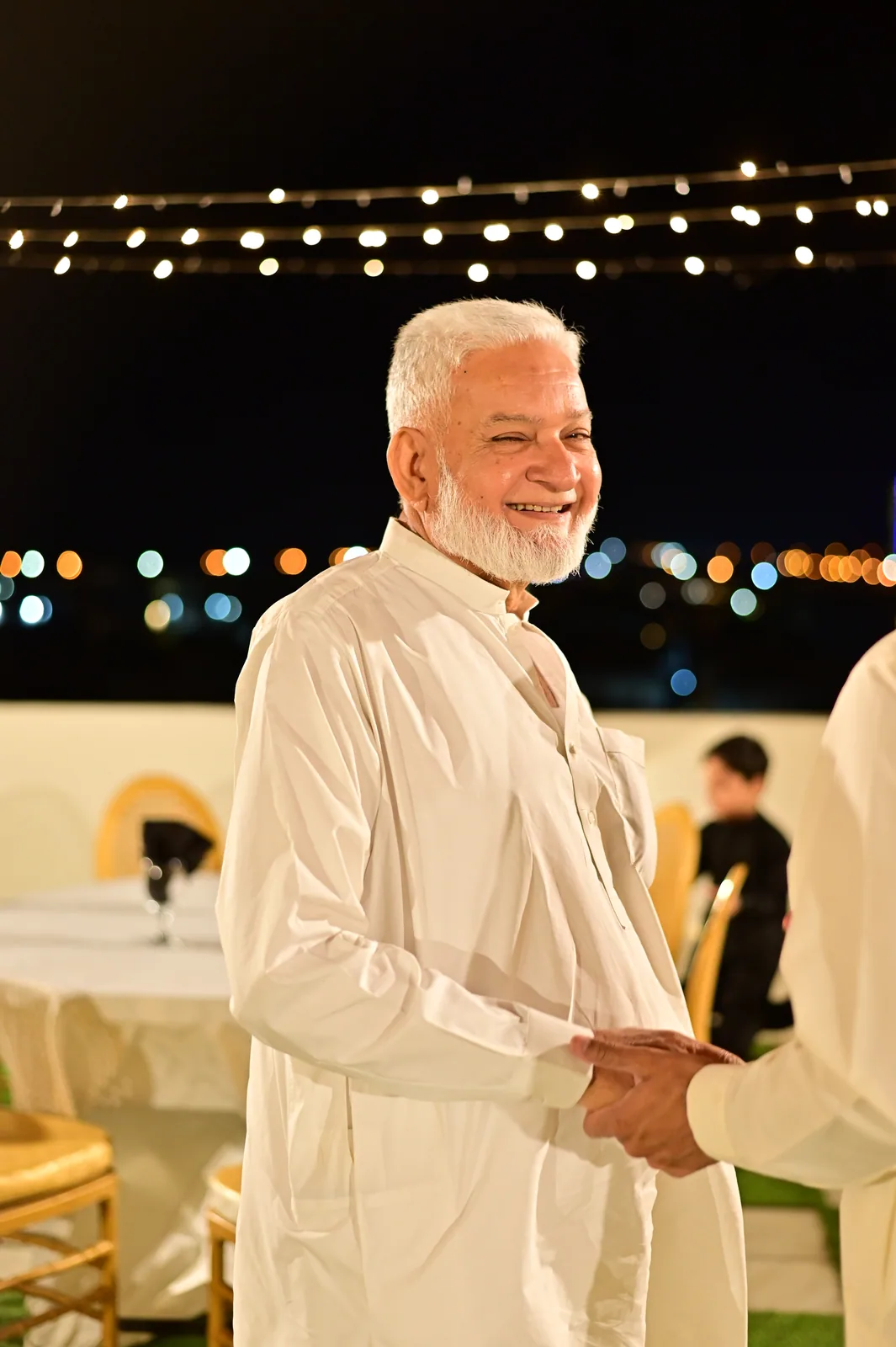 Mohsin Event — photo 8