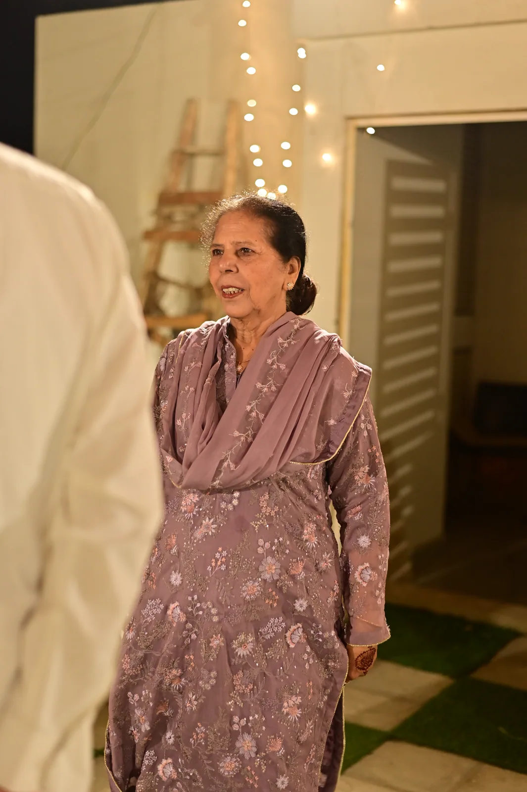 Mohsin Event — photo 9