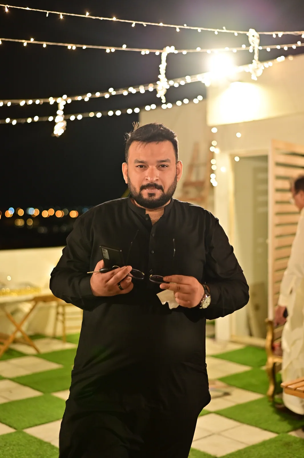 Mohsin Event — photo 10