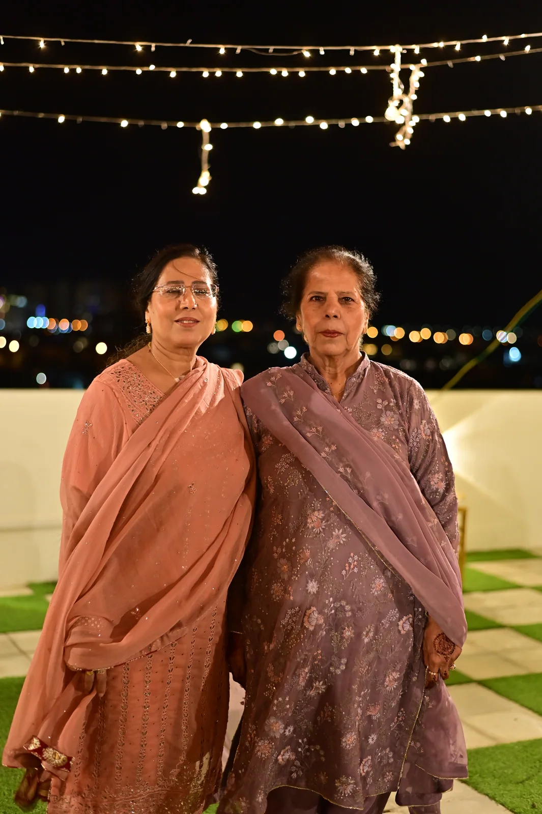 Mohsin Event — photo 16