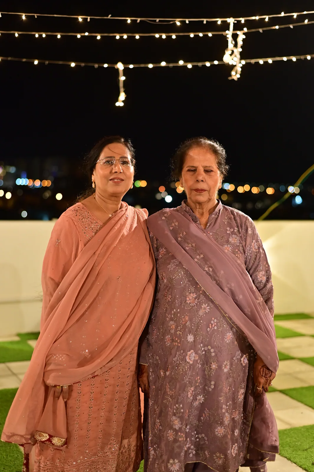 Mohsin Event — photo 17