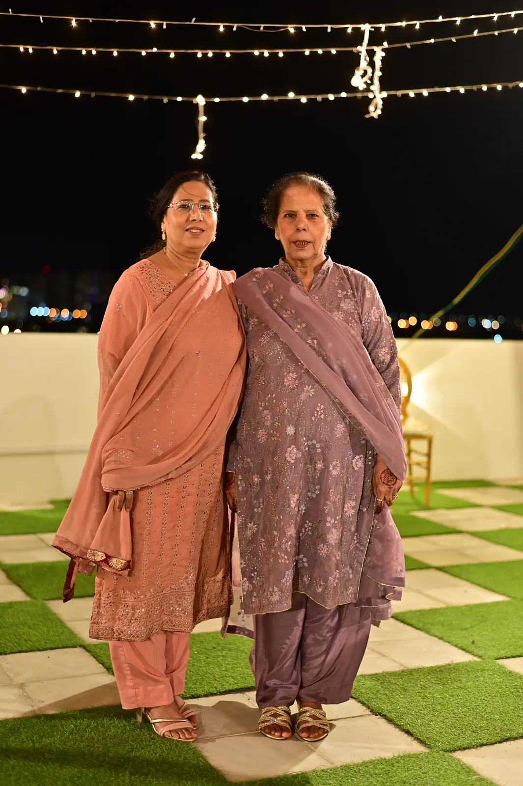 Mohsin Event — photo 18