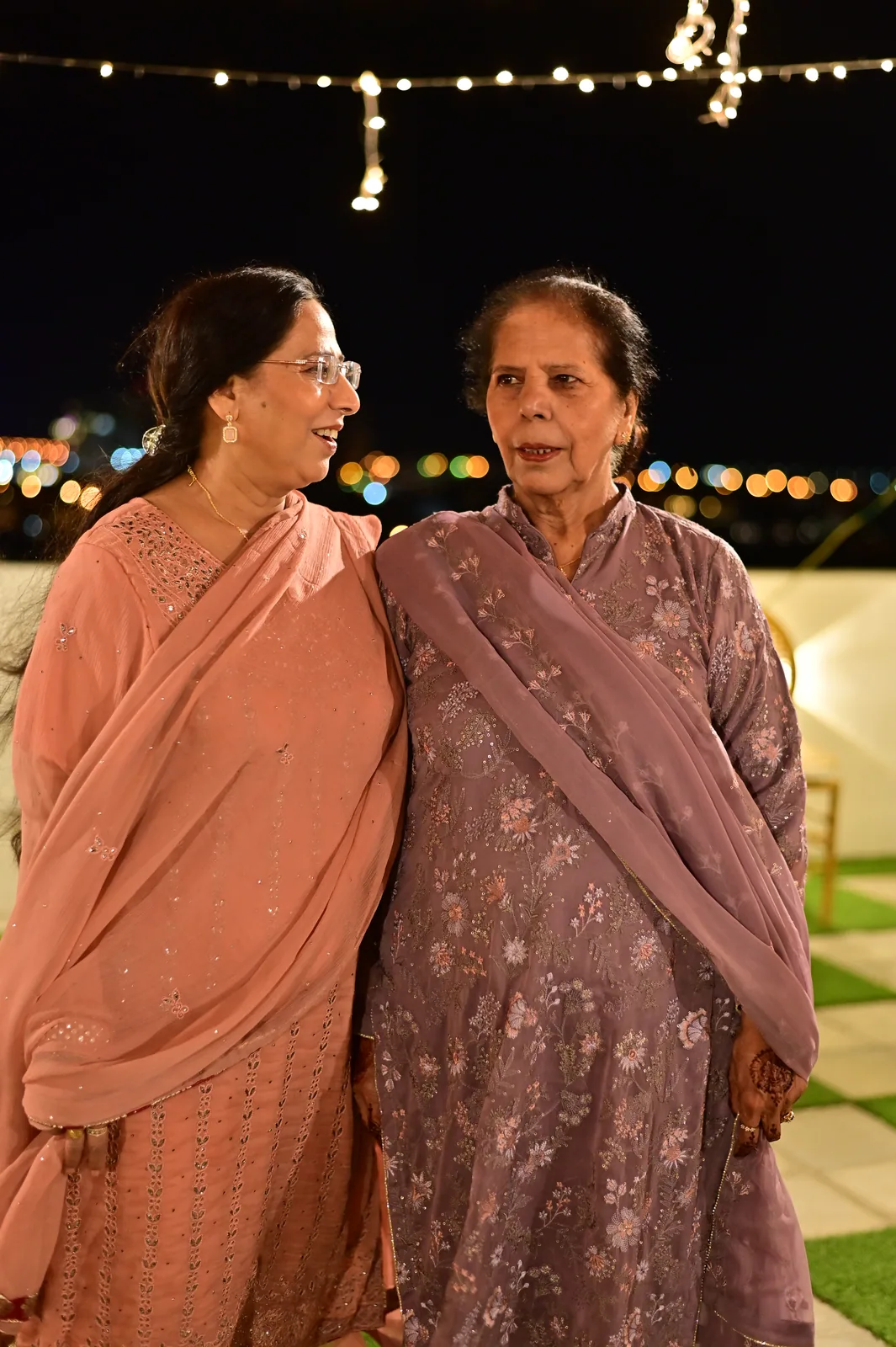 Mohsin Event — photo 19