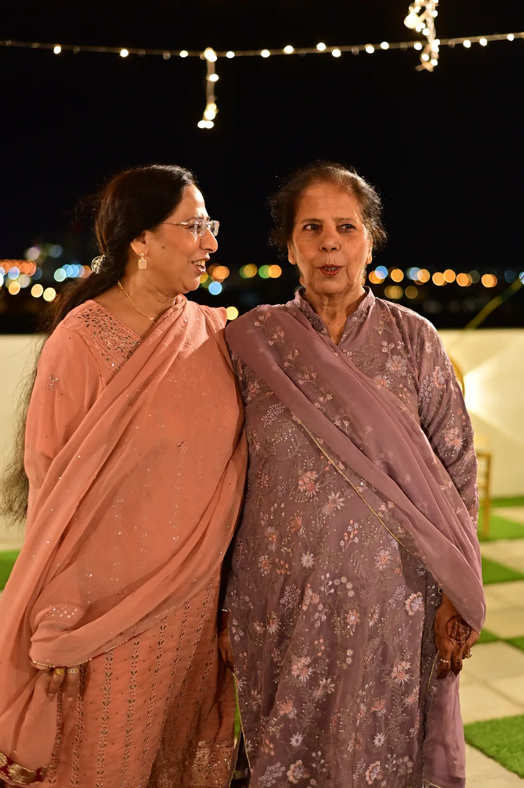 Mohsin Event — photo 20