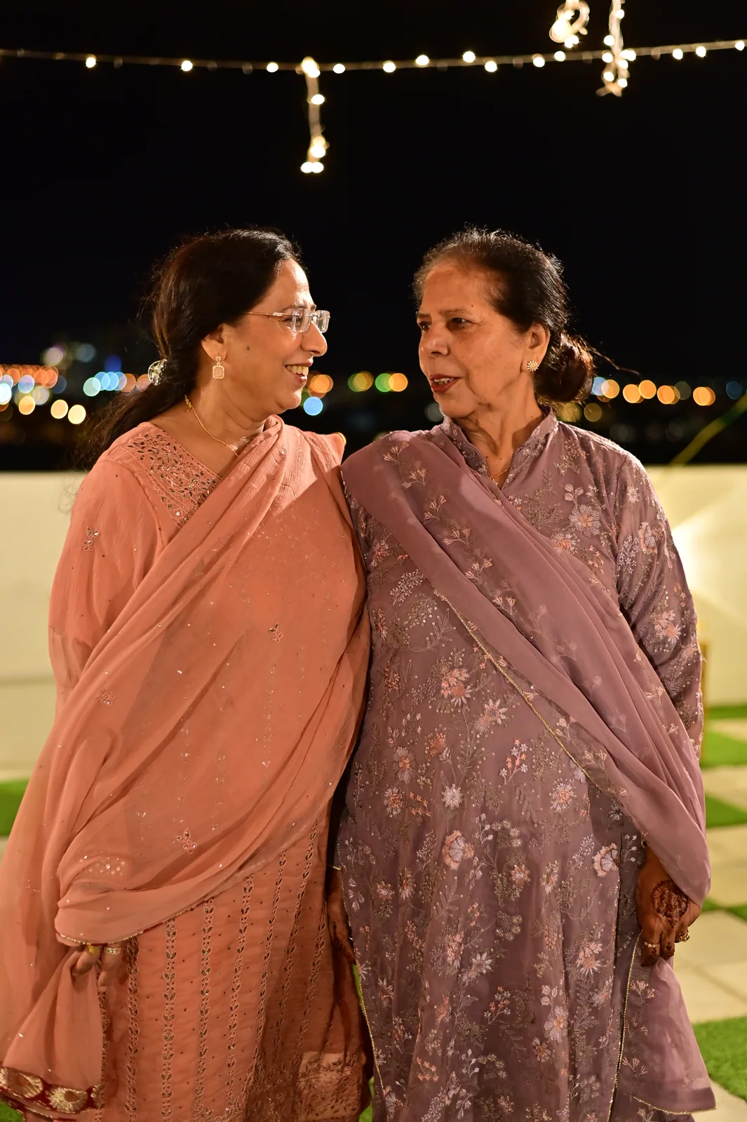 Mohsin Event — photo 21