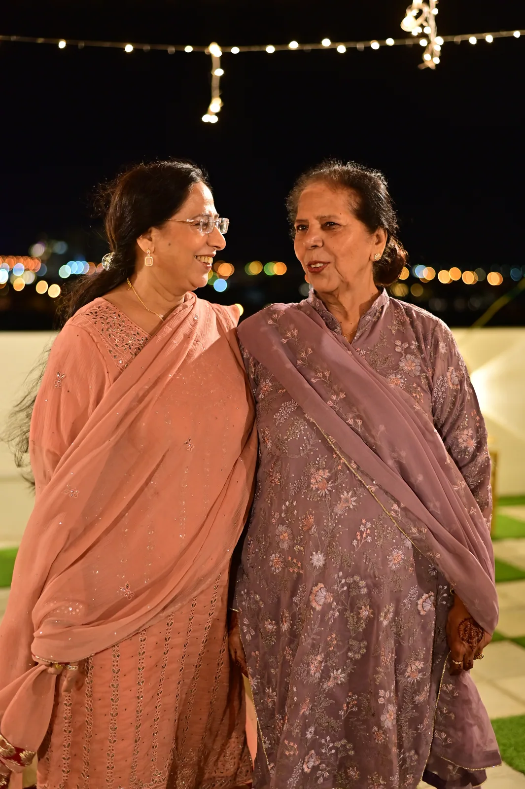 Mohsin Event — photo 22
