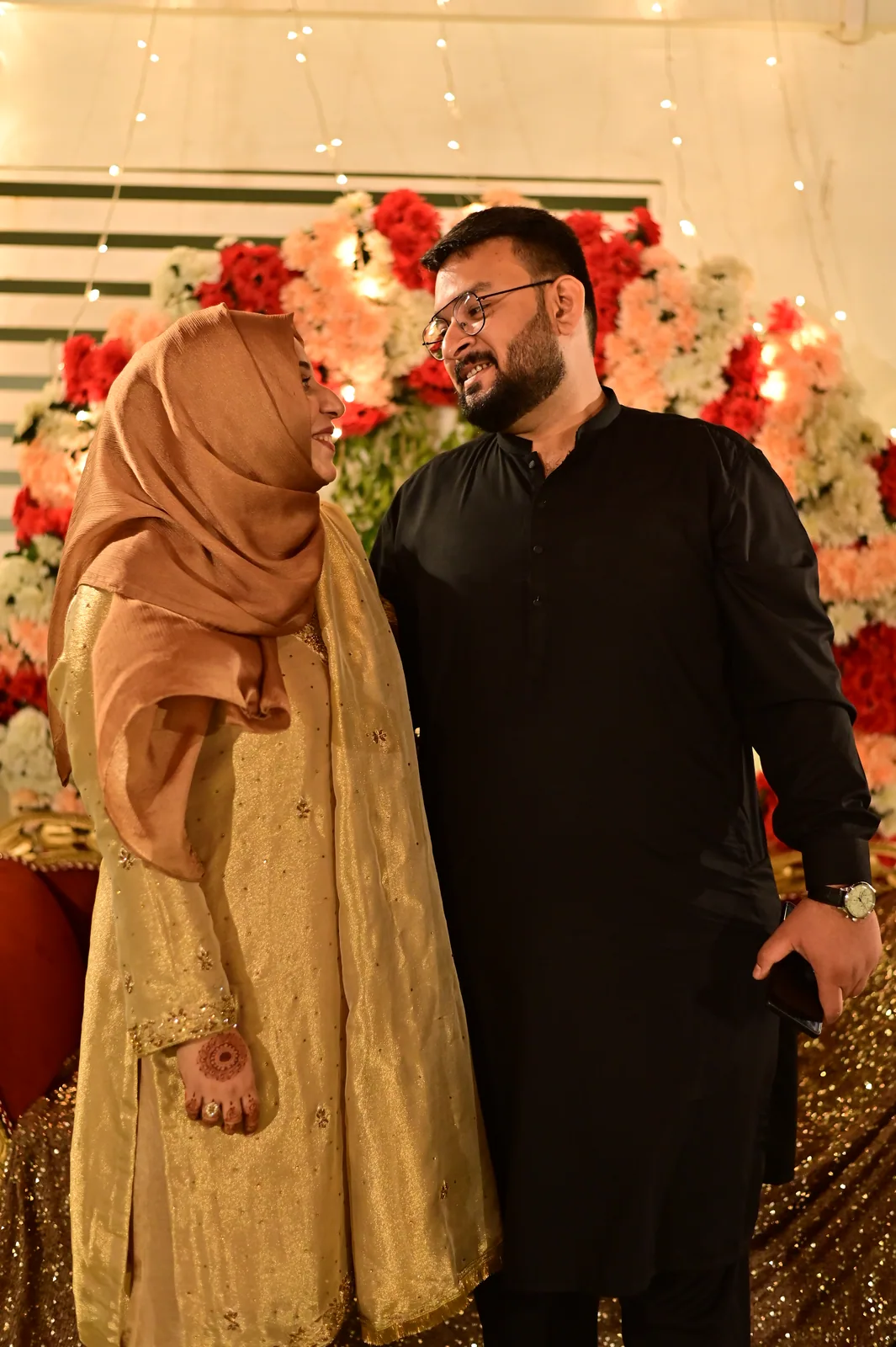 Mohsin Event — photo 25