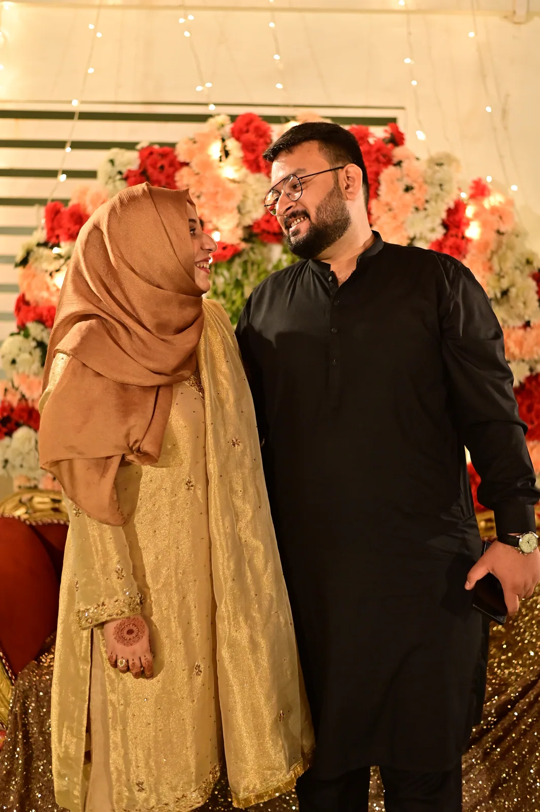 Mohsin Event — photo 26