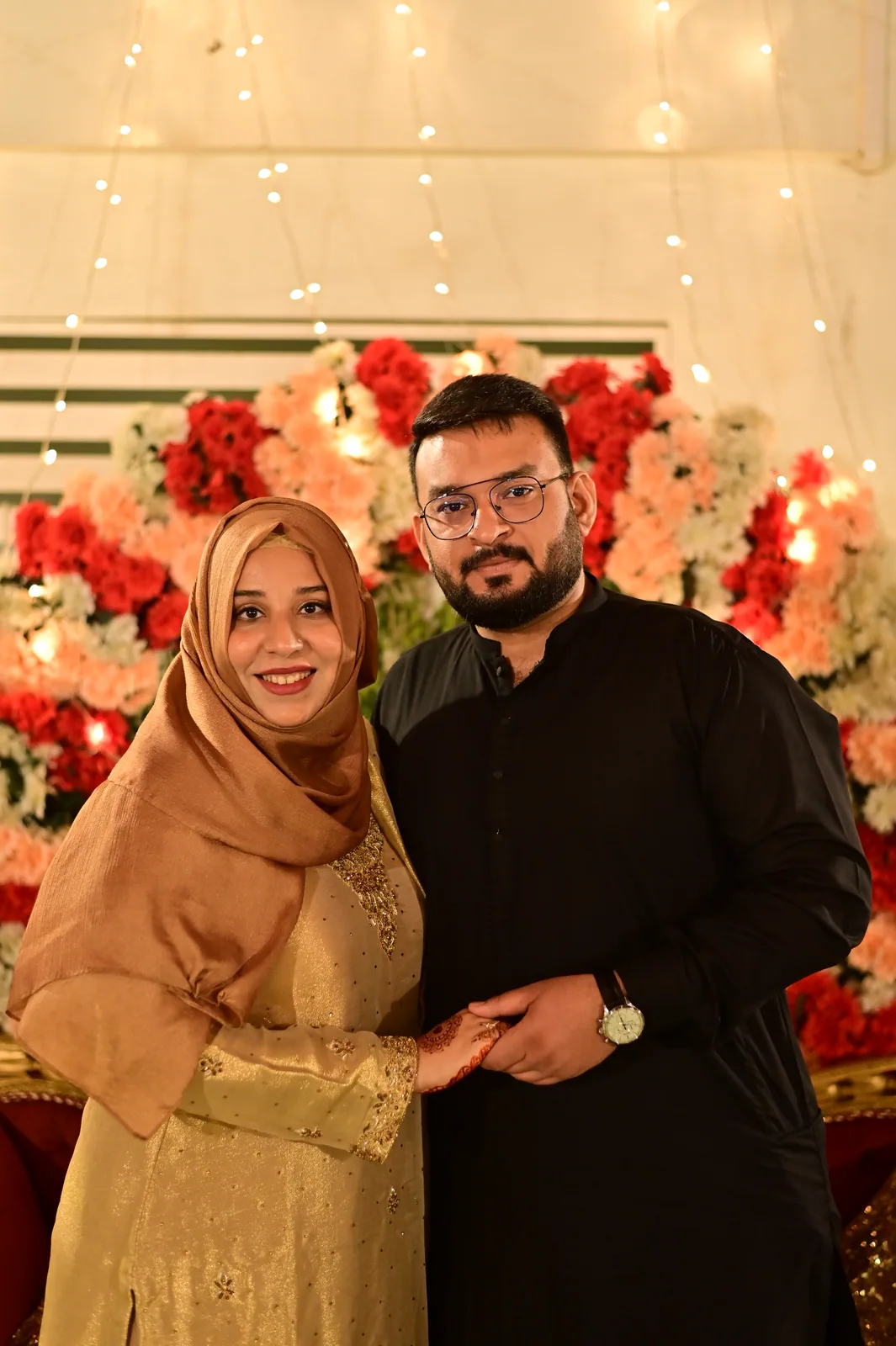 Mohsin Event — photo 30