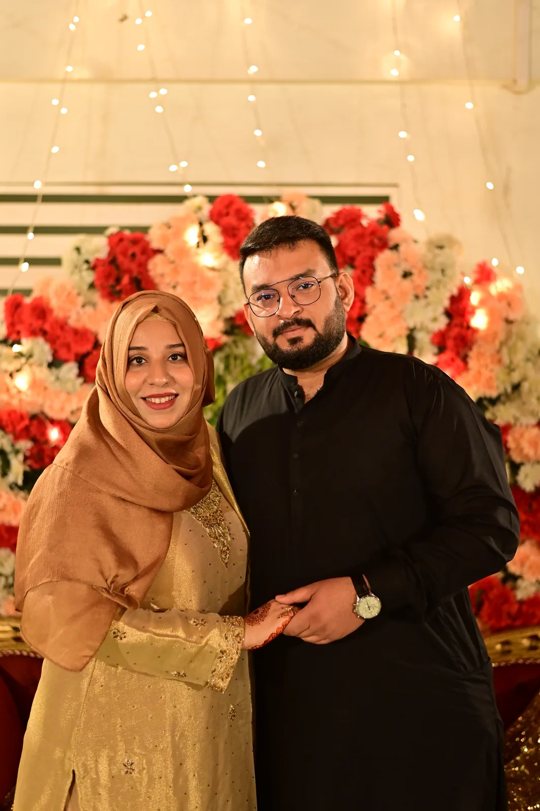 Mohsin Event — photo 31
