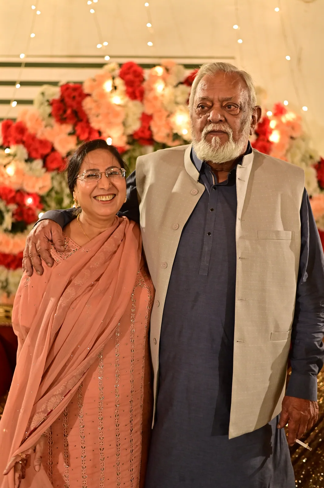 Mohsin Event — photo 50