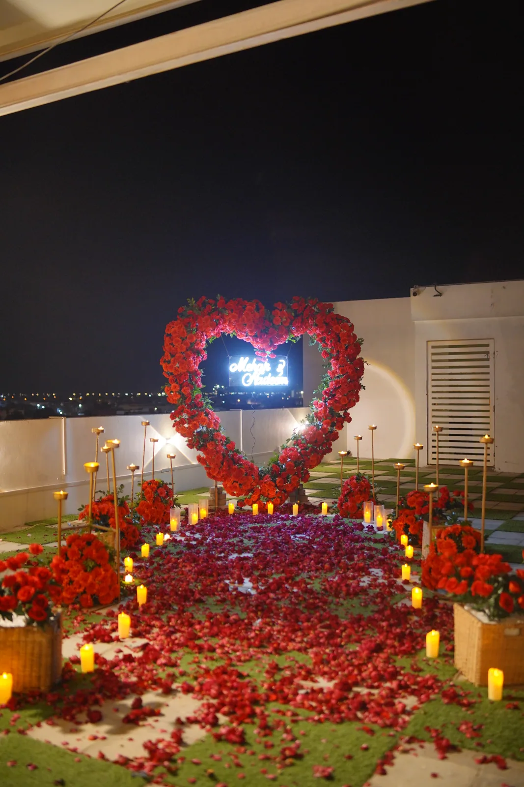 Proposal Pictures — photo 2