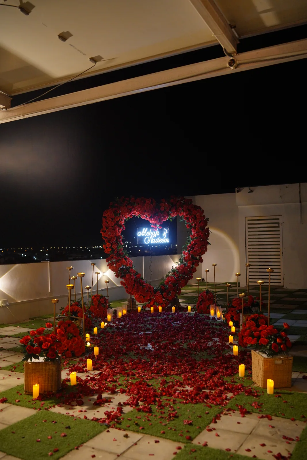 Proposal Pictures — photo 3