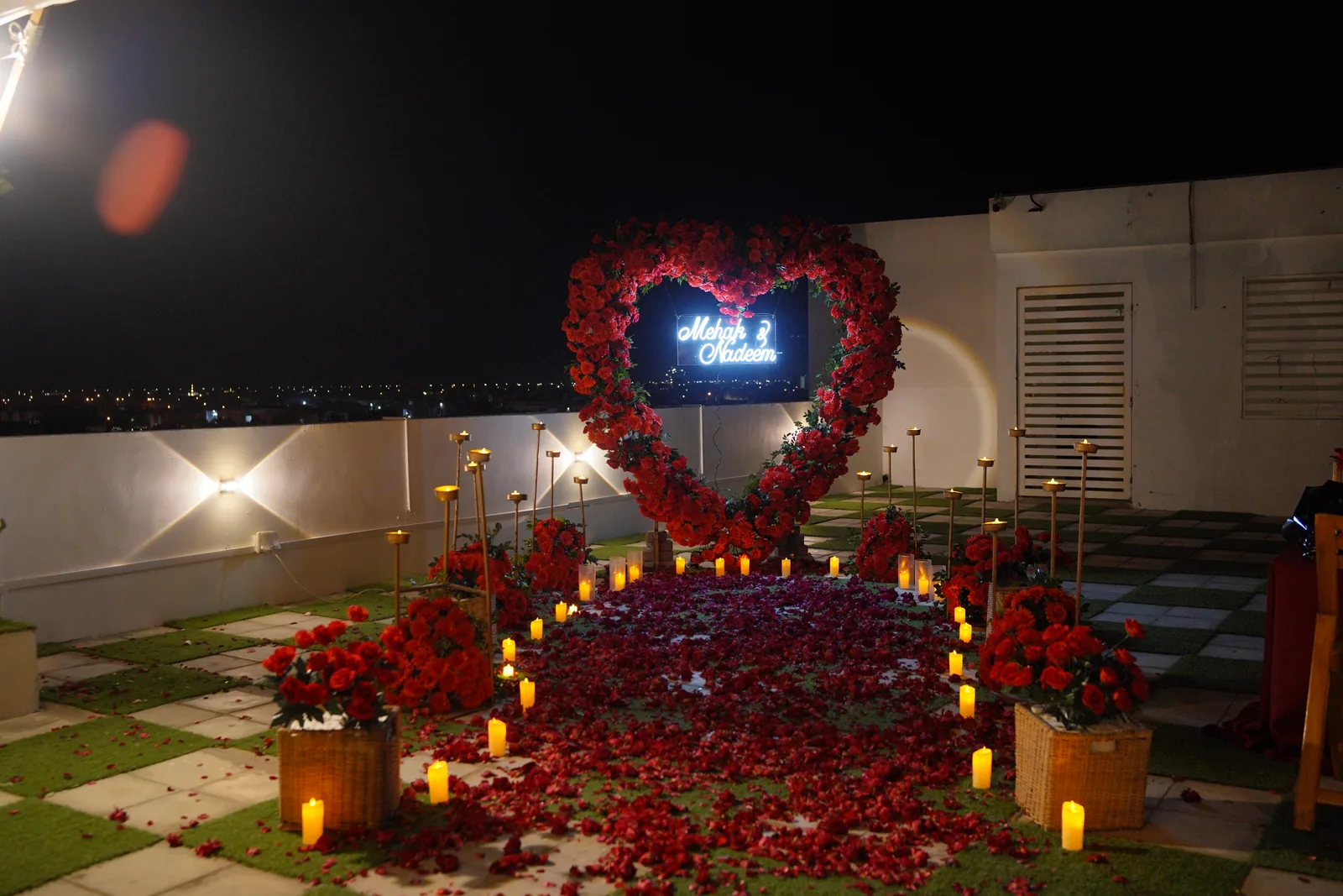Proposal Pictures — photo 4