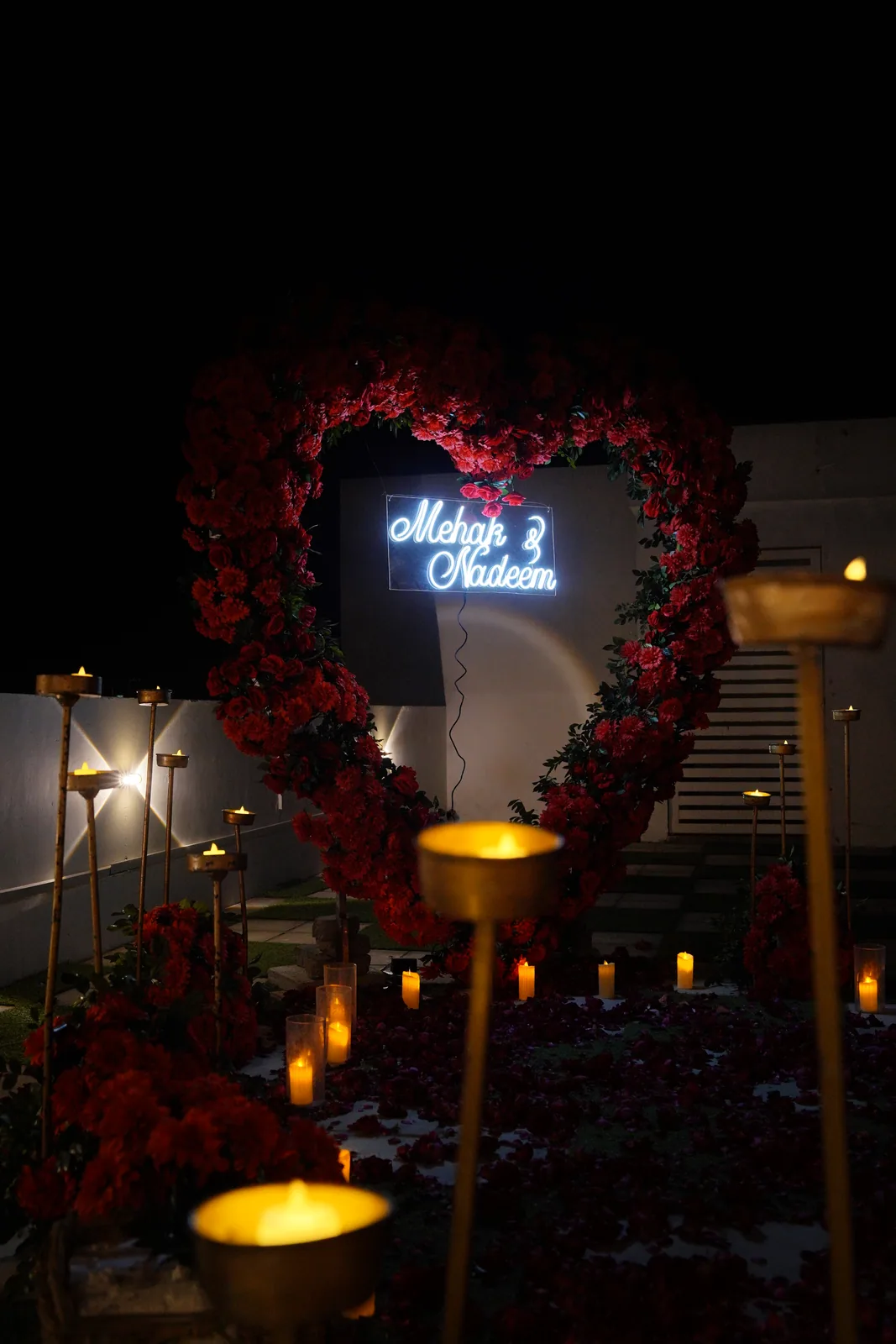 Proposal Pictures — photo 5