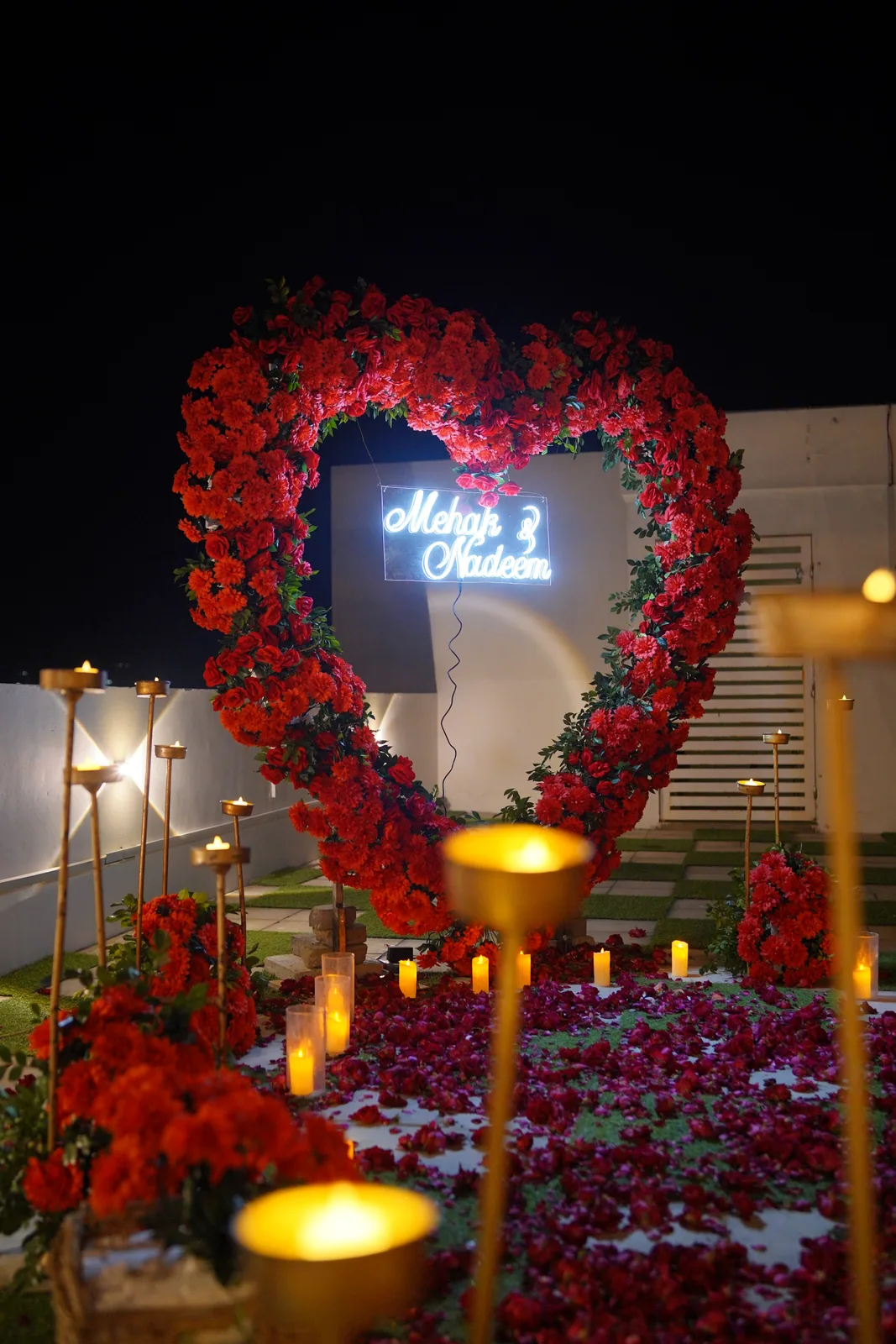 Proposal Pictures — photo 6