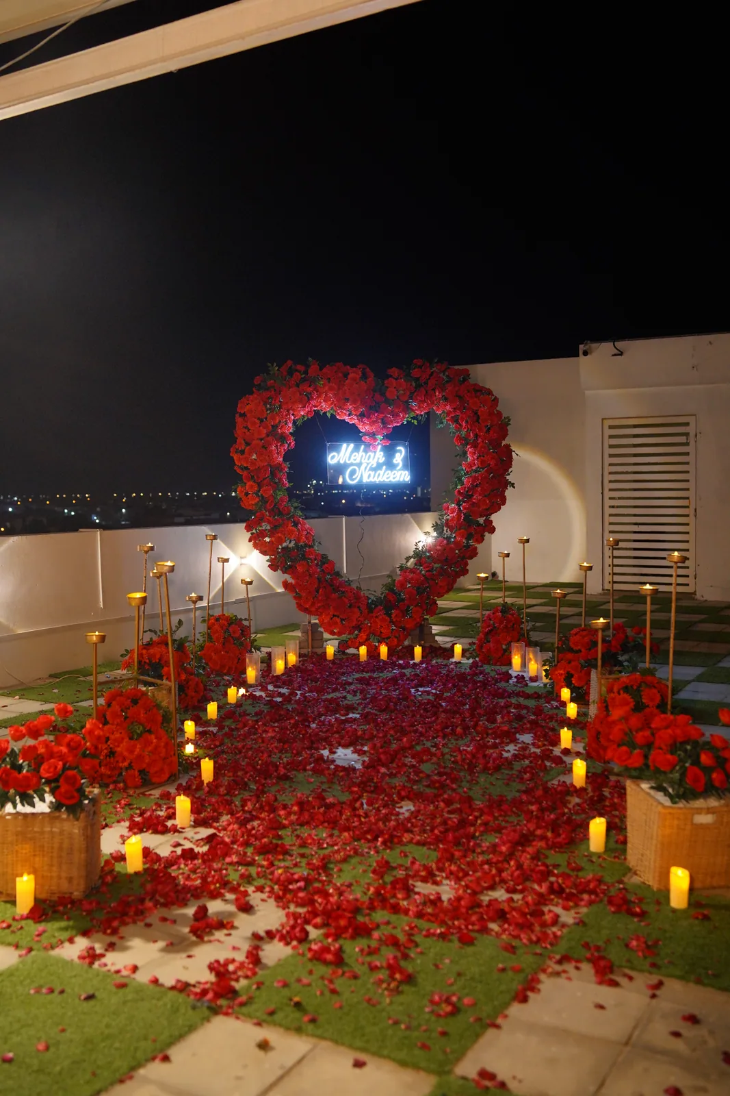 Proposal Pictures — photo 7