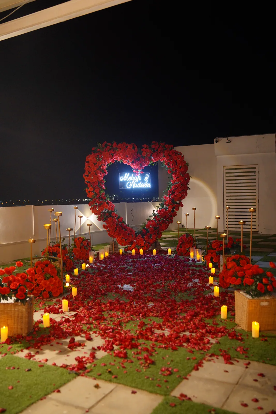 Proposal Pictures — photo 8