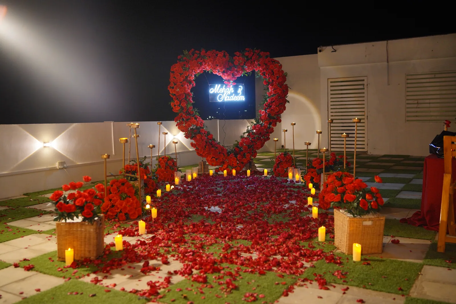 Proposal Pictures — photo 9