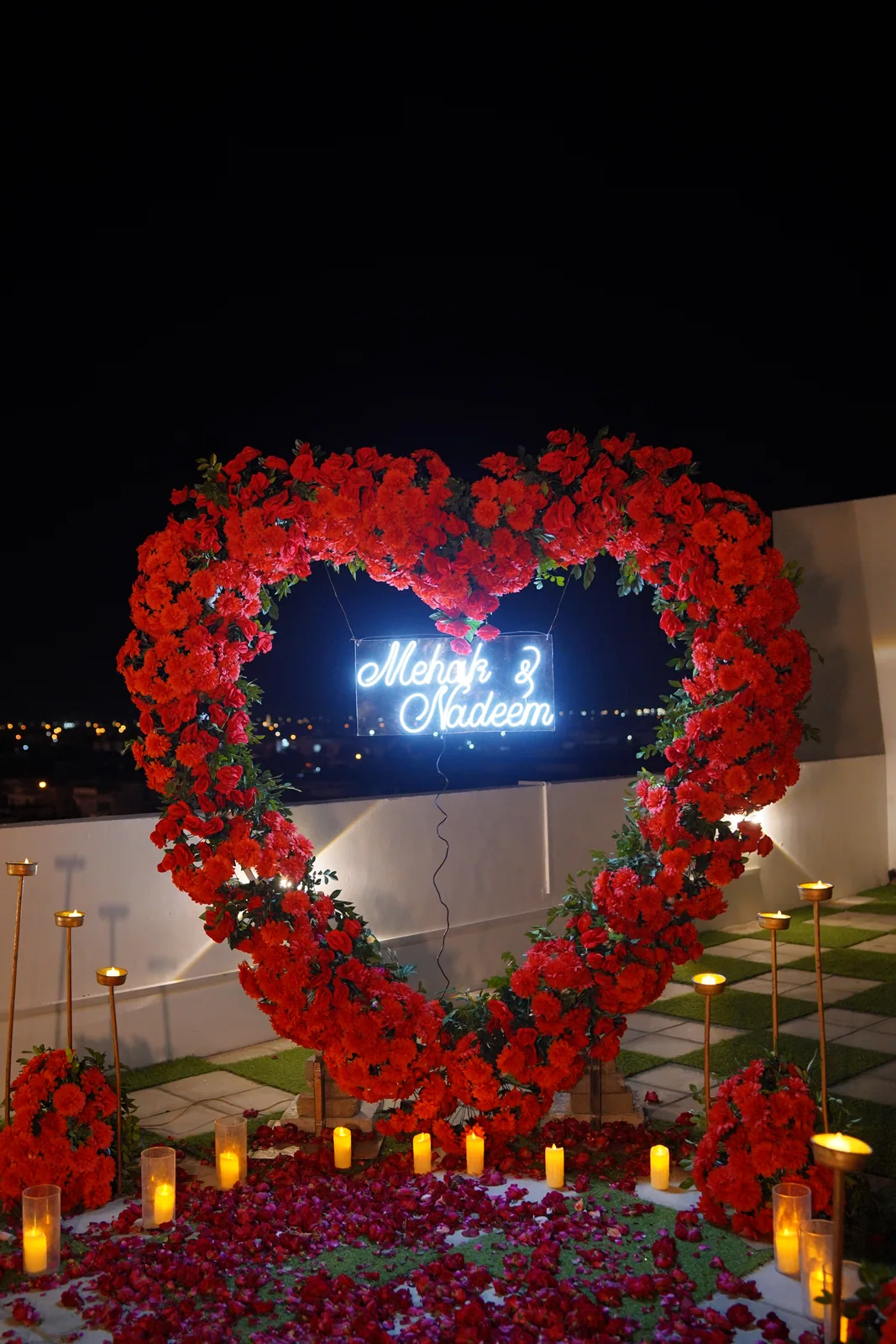 Proposal Pictures — photo 10
