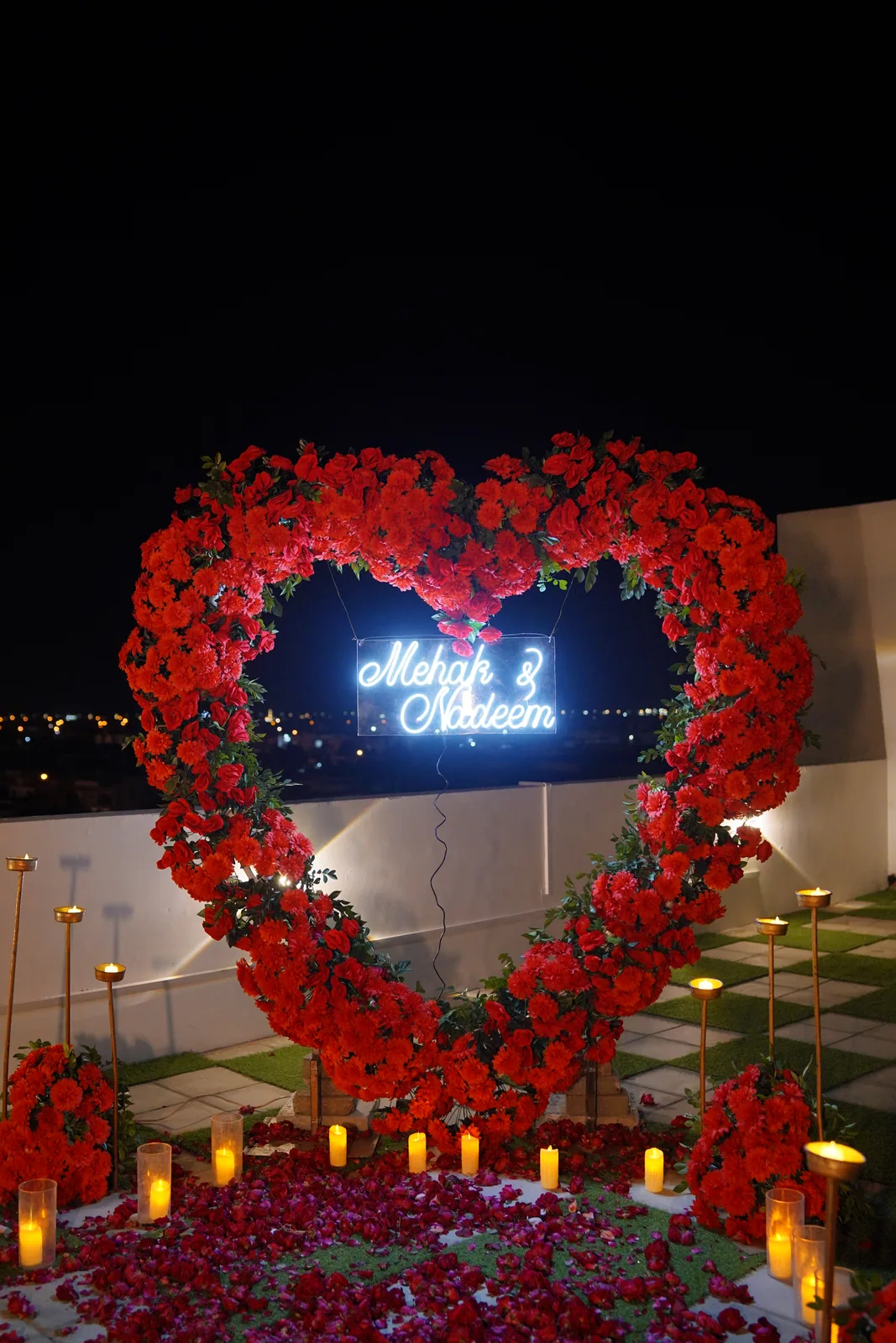 Proposal Pictures — photo 11
