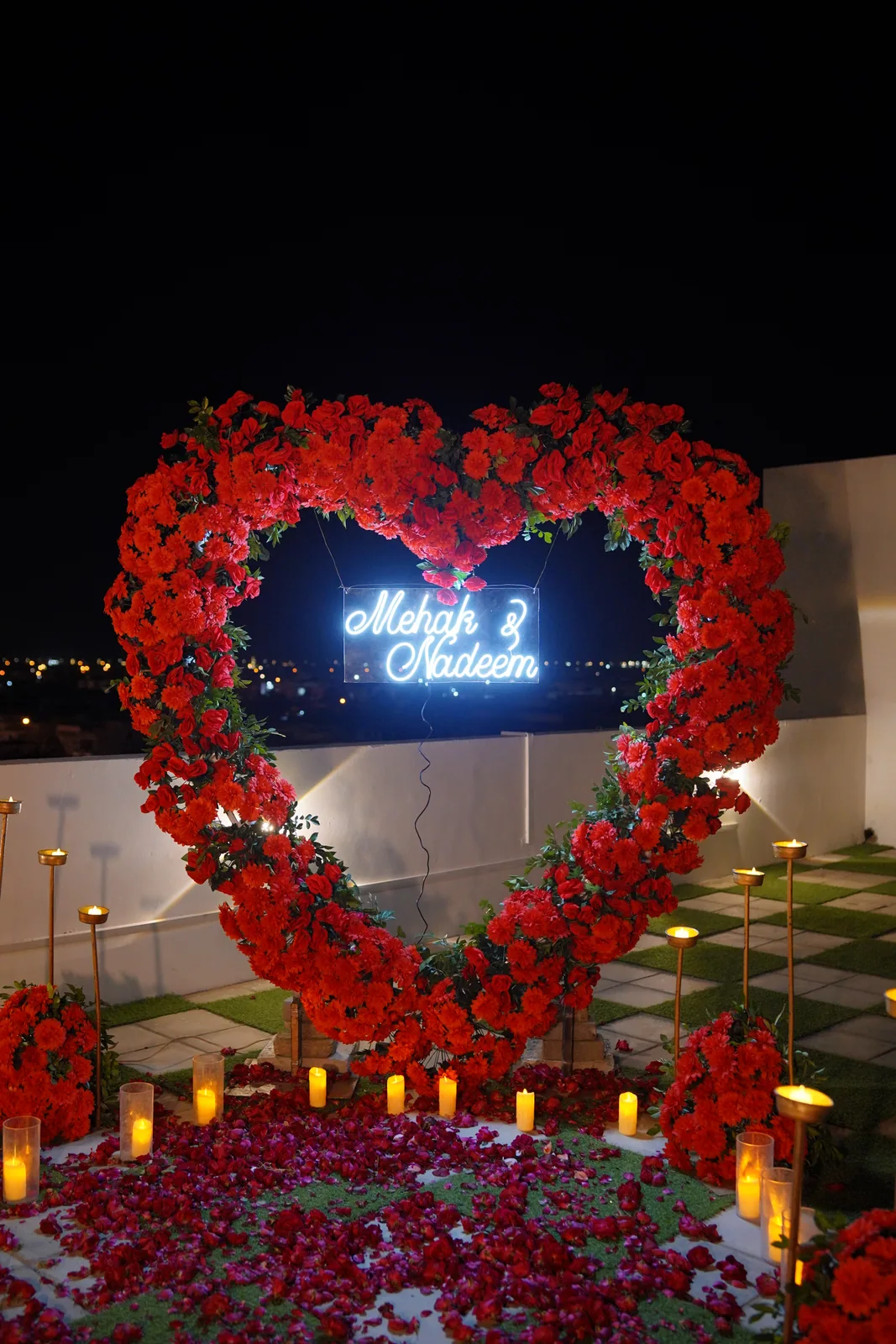 Proposal Pictures — photo 12