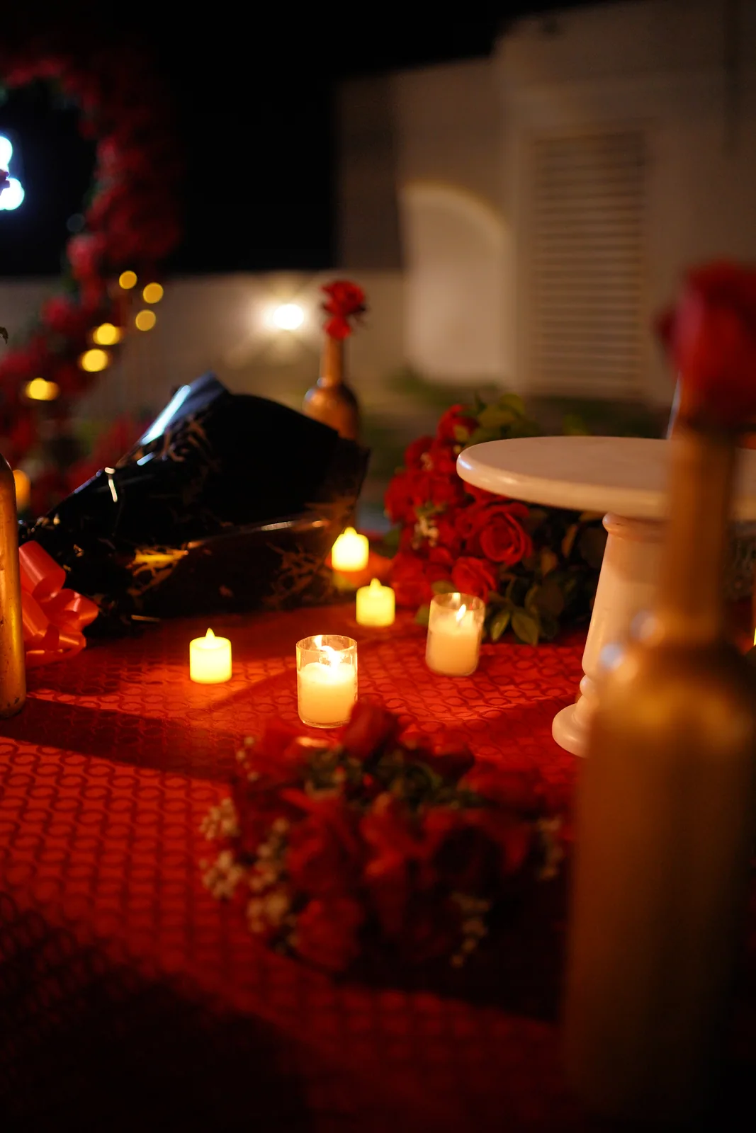 Proposal Pictures — photo 15