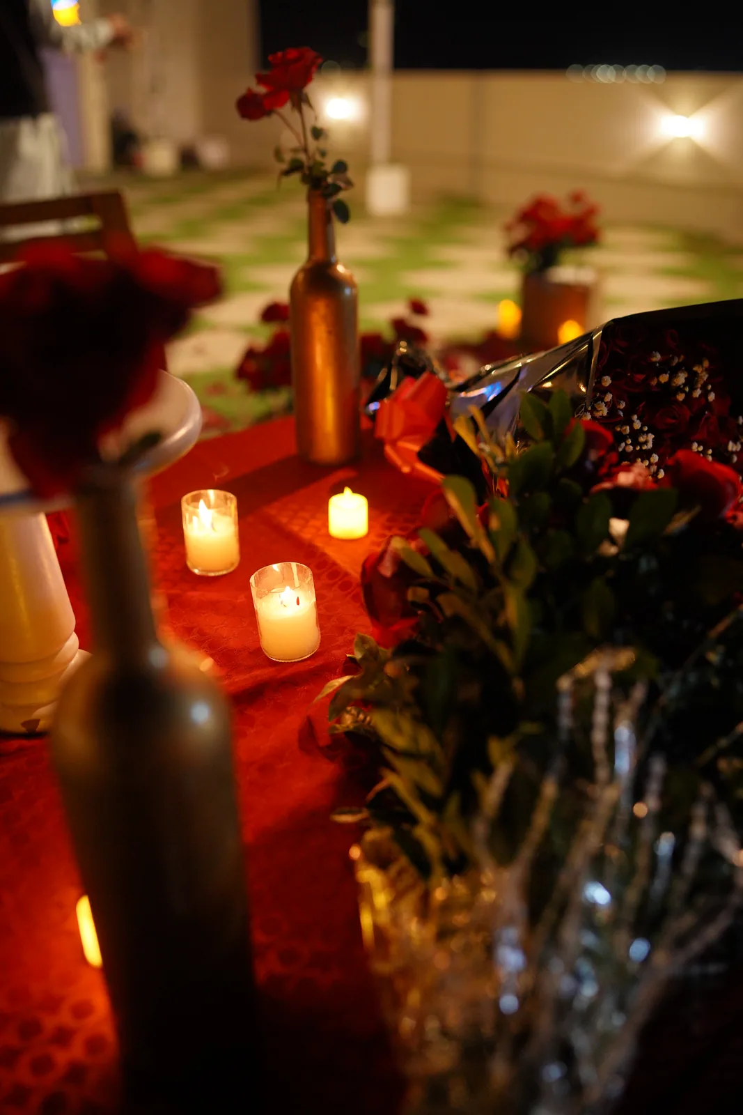 Proposal Pictures — photo 17