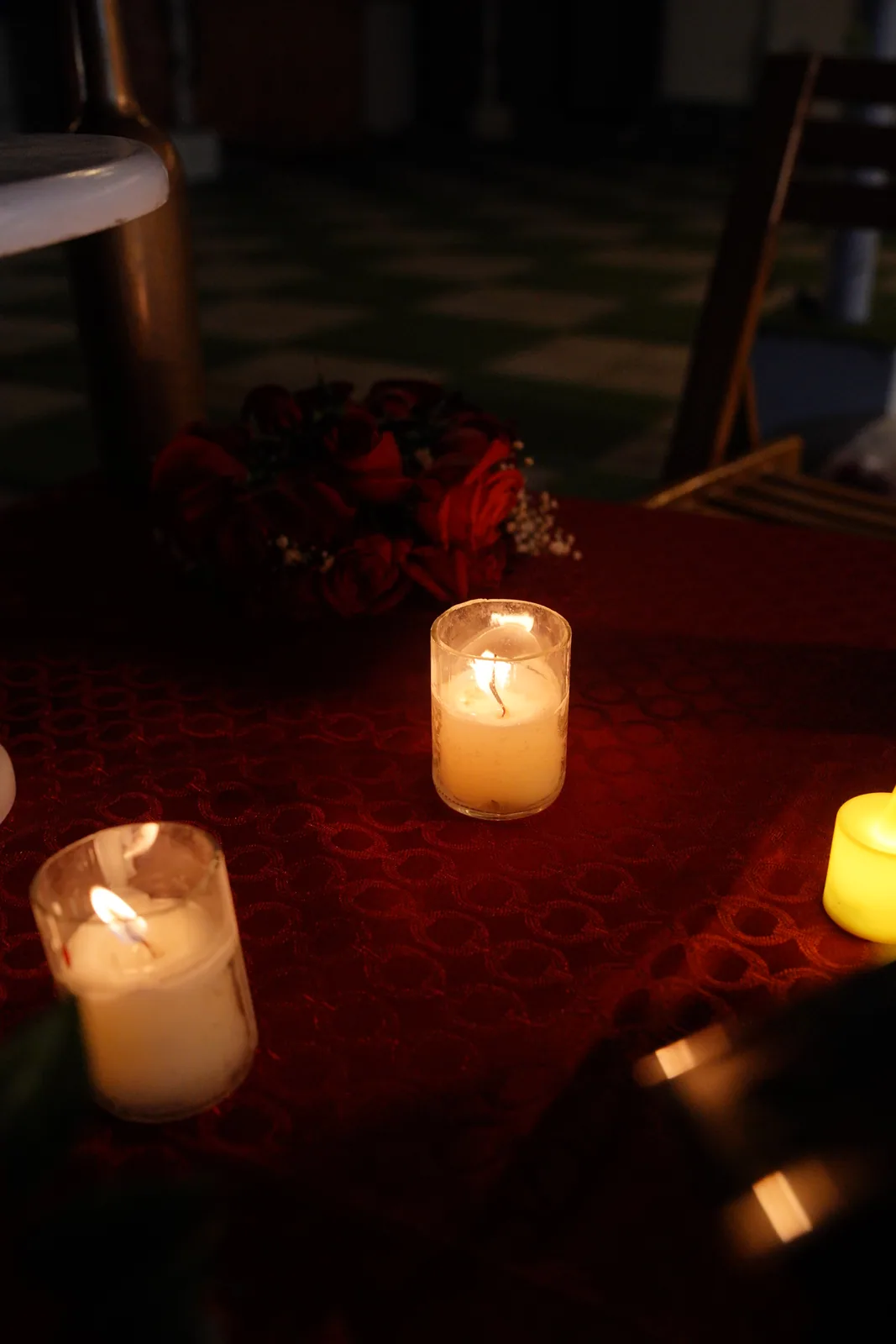 Proposal Pictures — photo 19