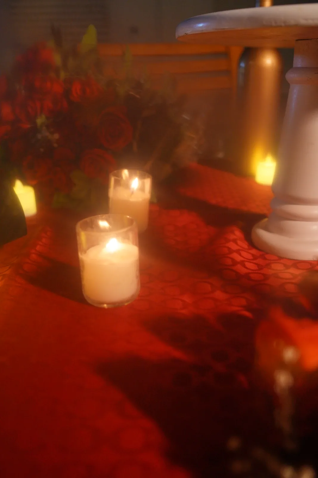 Proposal Pictures — photo 22