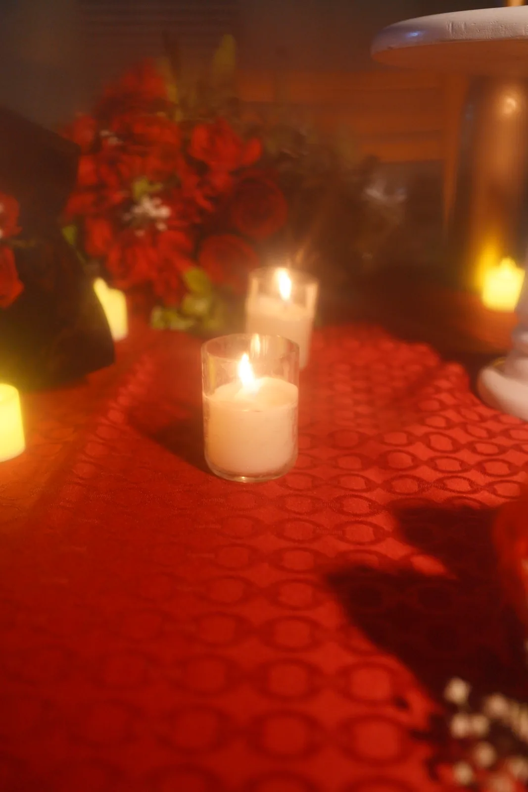 Proposal Pictures — photo 23