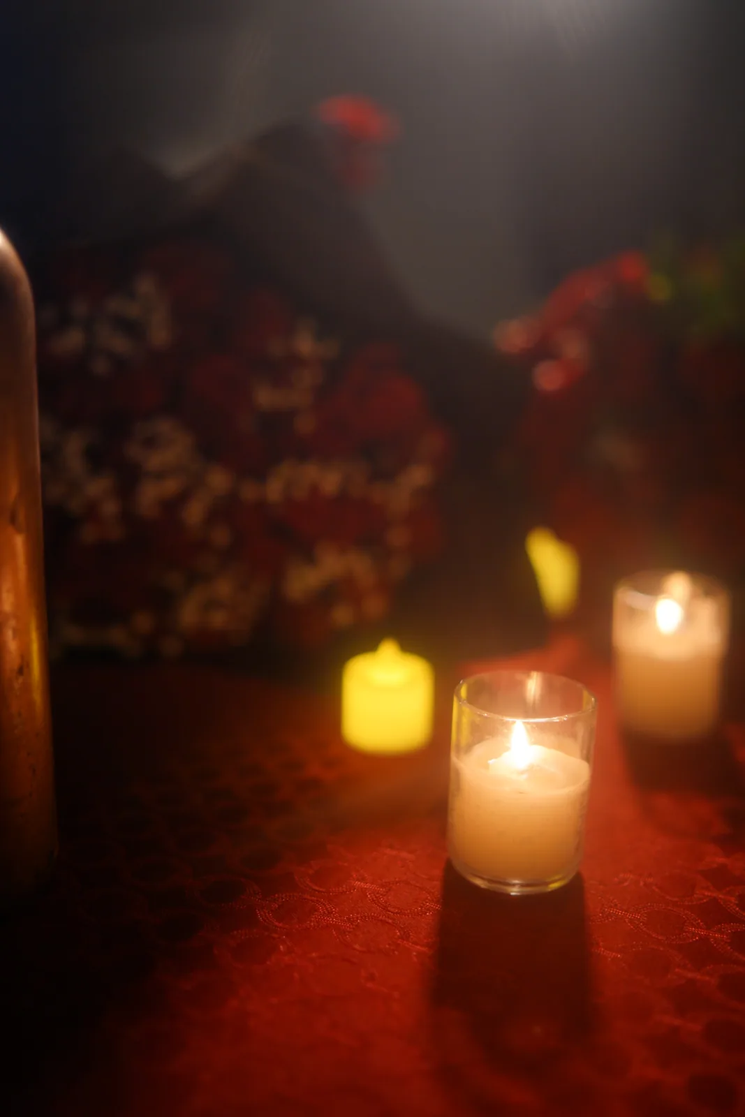 Proposal Pictures — photo 27