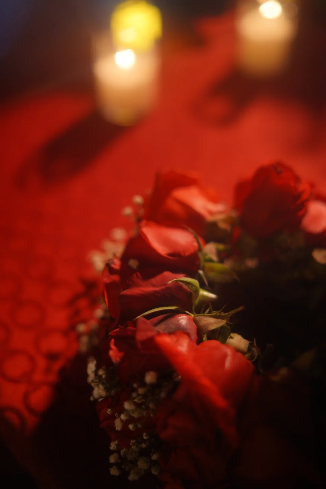 Proposal Pictures — photo 28