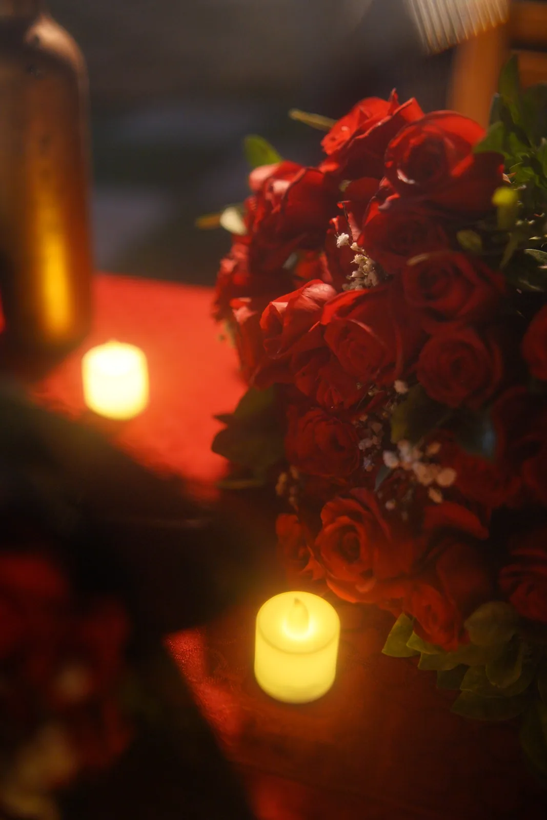 Proposal Pictures — photo 30