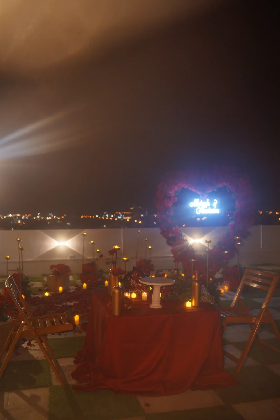 Proposal Pictures — photo 32
