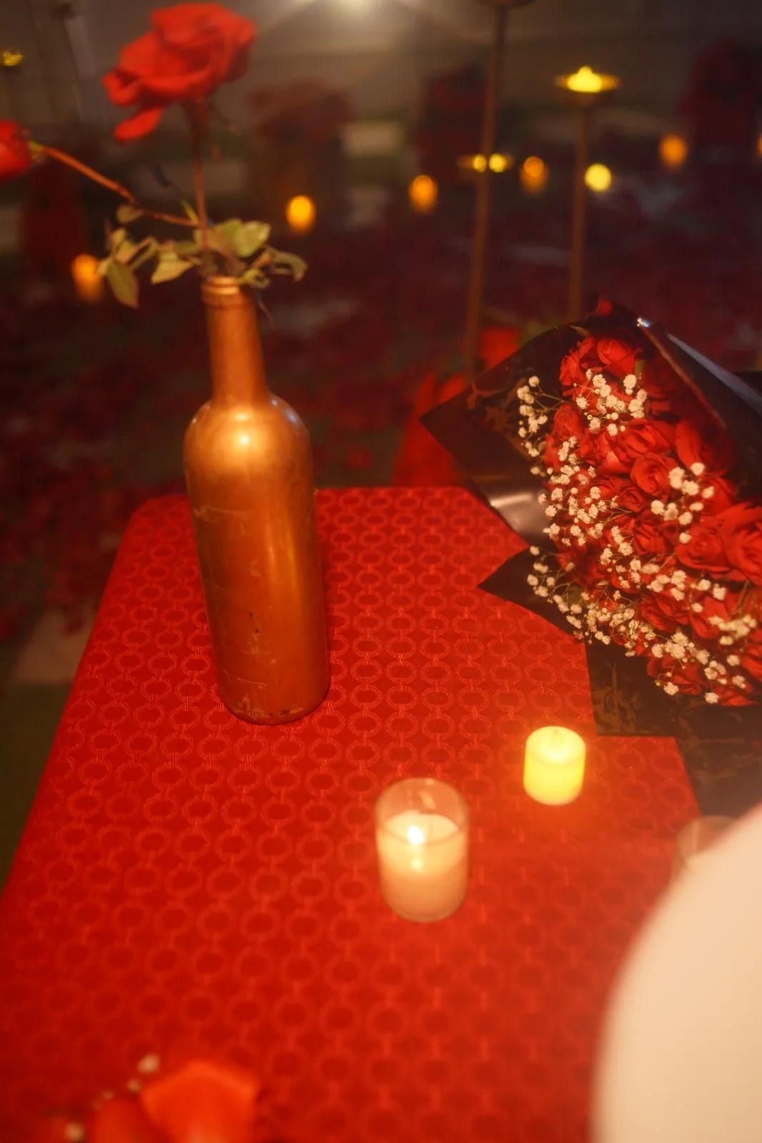 Proposal Pictures — photo 33