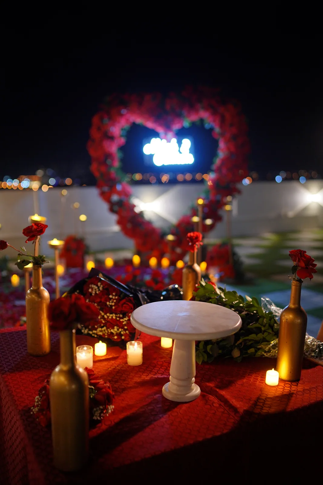Proposal Pictures — photo 35