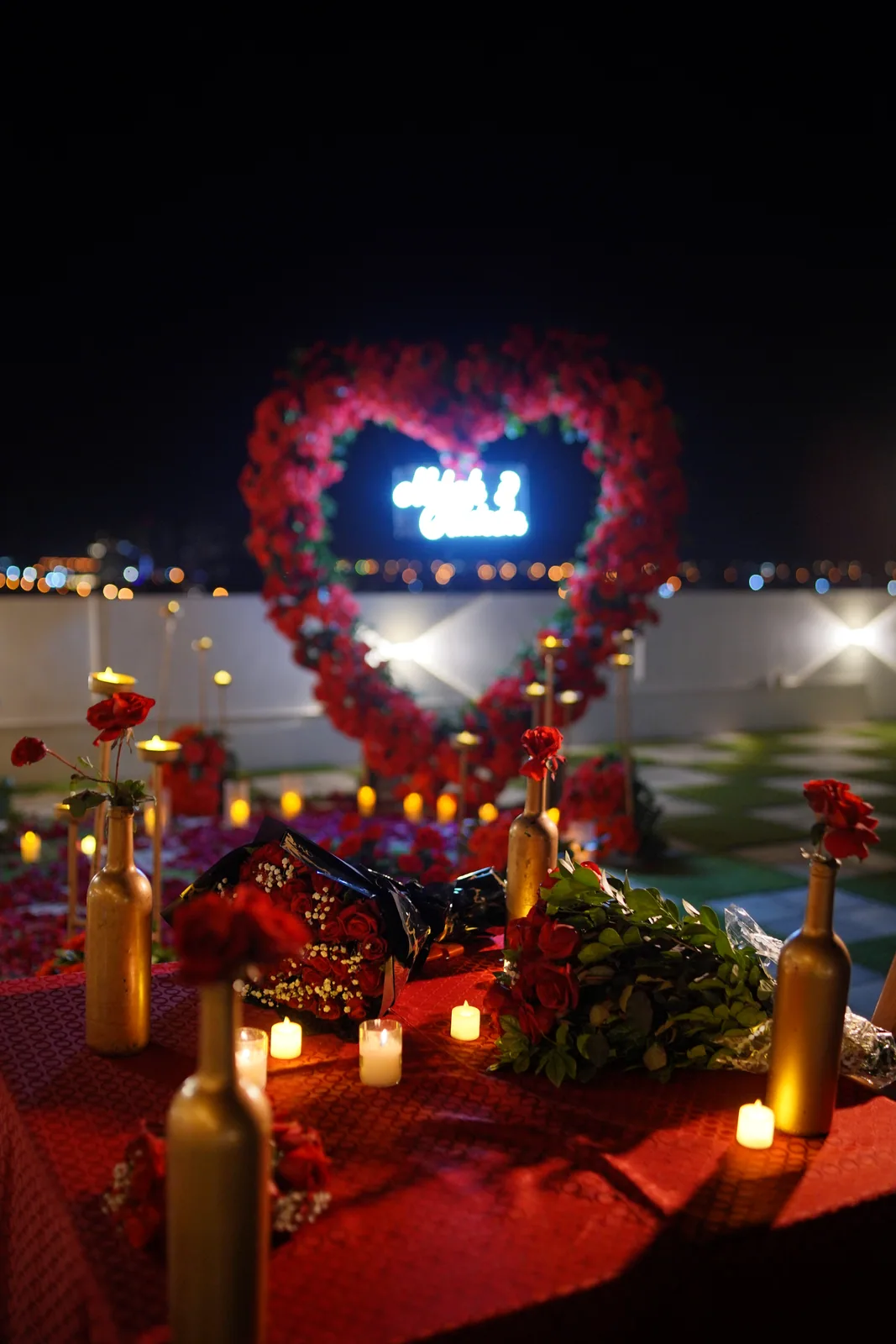 Proposal Pictures — photo 36
