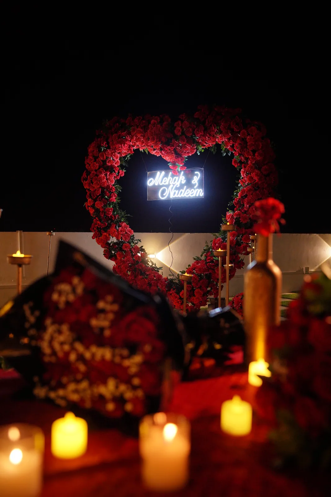 Proposal Pictures — photo 38