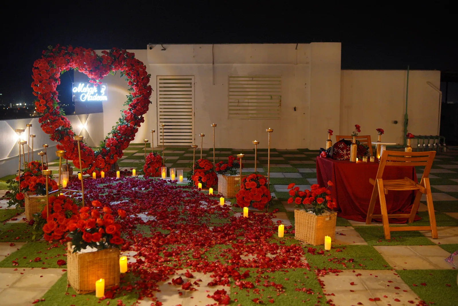 Proposal Pictures — photo 40
