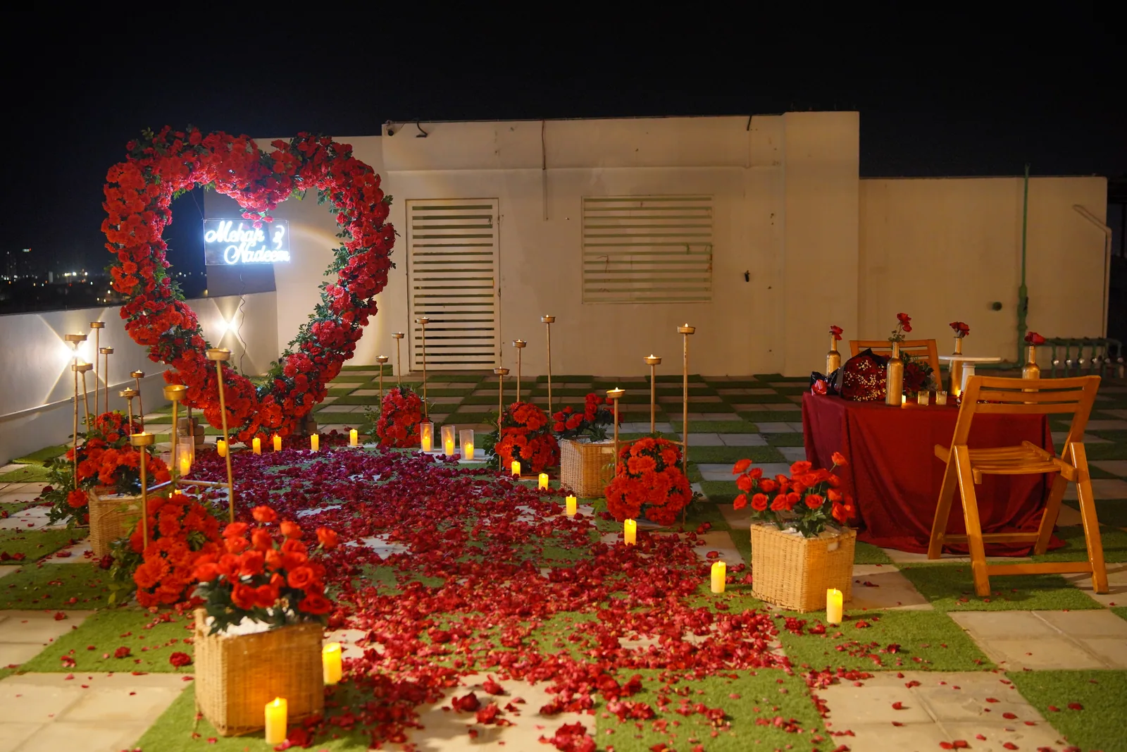 Proposal Pictures — photo 41